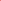 Verde Candle