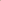 Small Paper Pack w/ Filter