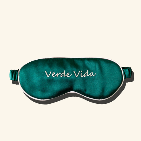 Verde Mini Lighter Pack – VerdeVie